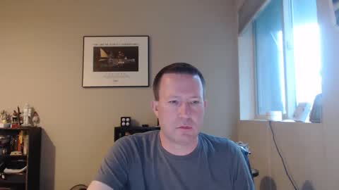 Hello online show from 04/21/26, 02:15