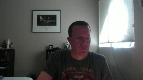 Hello online show from 04/25/26, 08:28