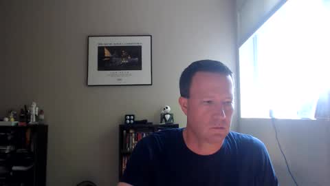 Hello online show from 05/16/26, 07:34