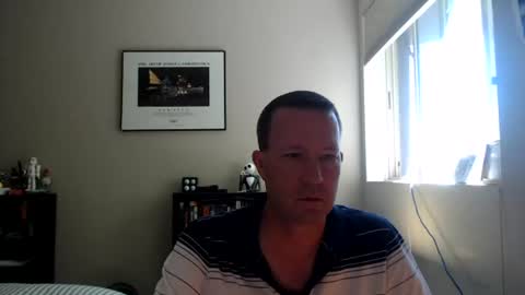 Snapshot of funplaytimesayhello chatting on 06/13/26, 07:34 Hello online show from 06/13/26, 07:34