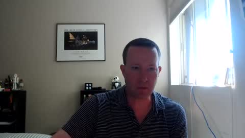 Snapshot of funplaytimesayhello chatting on 06/14/26, 06:43 Hello online show from 06/14/26, 06:43