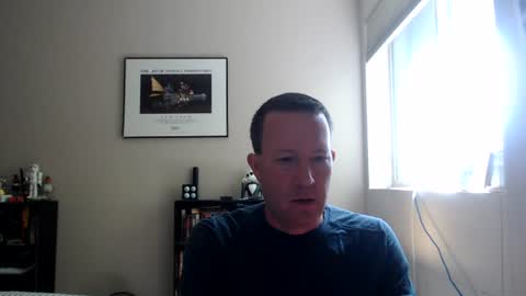 Snapshot of funplaytimesayhello chatting on 06/20/26, 07:16 Hello online show from 06/20/26, 07:16