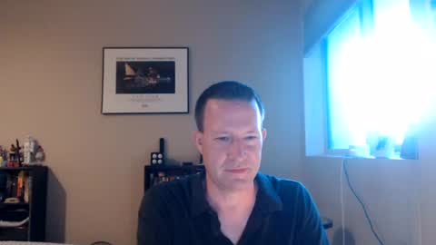 Snapshot of funplaytimesayhello chatting on 06/27/26, 02:38 Hello online show from 06/27/26, 02:38