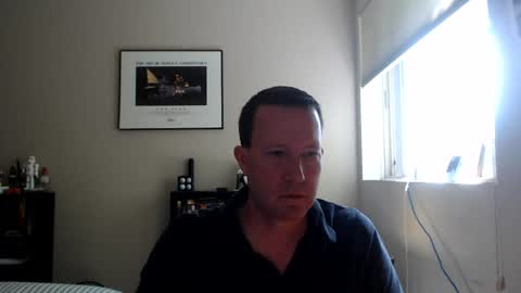 Snapshot of funplaytimesayhello chatting on 06/27/26, 07:08 Hello online show from 06/27/26, 07:08