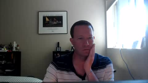 Snapshot of funplaytimesayhello chatting on 07/04/26, 07:53 Hello online show from 07/04/26, 07:53