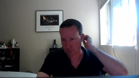 Snapshot of funplaytimesayhello chatting on 07/05/26, 07:10 Hello online show from 07/05/26, 07:10