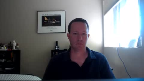 Snapshot of funplaytimesayhello chatting on 07/11/26, 08:00 Hello online show from 07/11/26, 08:00