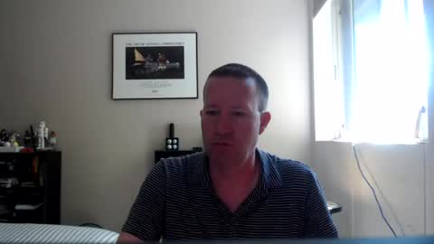 Snapshot of funplaytimesayhello chatting on 07/18/26, 07:17 Hello online show from 07/18/26, 07:17