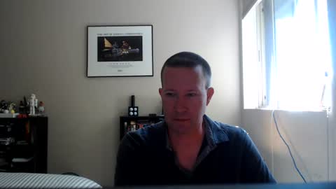 Snapshot of funplaytimesayhello chatting on 07/19/26, 06:55 Hello online show from 07/19/26, 06:55