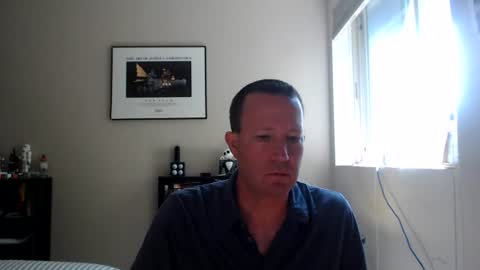 Snapshot of funplaytimesayhello chatting on 07/25/26, 07:11 Hello online show from 07/25/26, 07:11