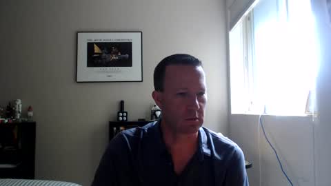 Snapshot of funplaytimesayhello chatting on 07/26/26, 06:48 Hello online show from 07/26/26, 06:48