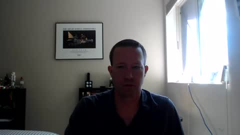 Snapshot of funplaytimesayhello chatting on 08/01/26, 07:02 Hello online show from 08/01/26, 07:02