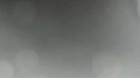 Snapshot of funpurple chatting on 03/17/26, 03:55 Vix Max online show from 03/17/26, 03:55