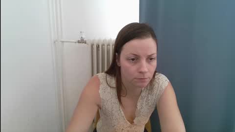 Snapshot of funservice chatting on 12/02/24, 11:45 funservice online show from 12/02/24, 11:45