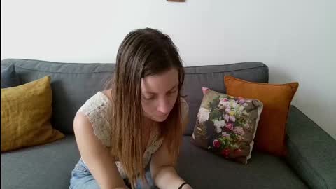 Snapshot of funservice chatting on 12/03/24, 07:54 funservice online show from 12/03/24, 07:54