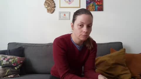 Snapshot of funservice chatting on 12/17/24, 12:22 funservice online show from 12/17/24, 12:22