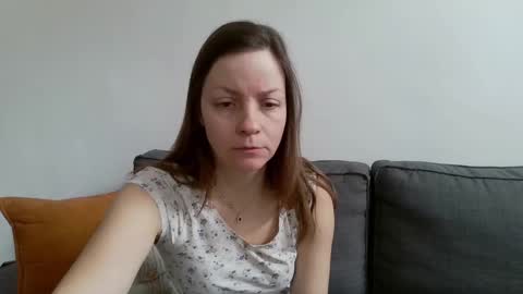 Snapshot of funservice chatting on 02/14/25, 09:13 funservice online show from 02/14/25, 09:13