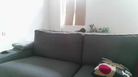 Snapshot of funservice chatting on 02/17/25, 11:34 funservice online show from 02/17/25, 11:34