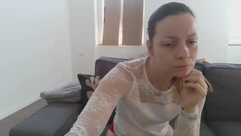 Snapshot of funservice chatting on 02/20/25, 08:28 funservice online show from 02/20/25, 08:28