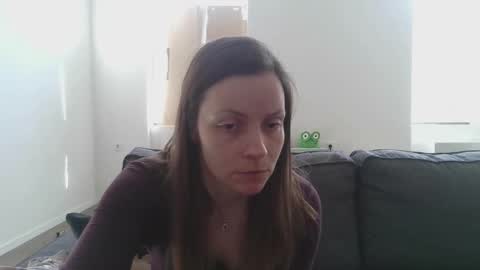 Snapshot of funservice chatting on 02/21/25, 01:22 funservice online show from 02/21/25, 01:22