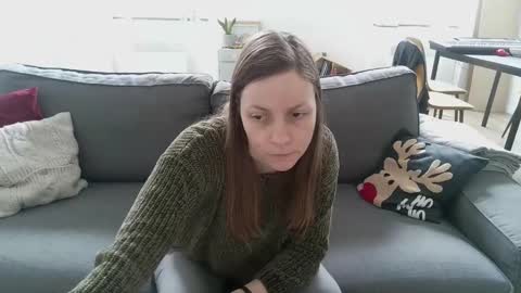 Snapshot of funservice chatting on 02/28/25, 01:36 funservice online show from 02/28/25, 01:36