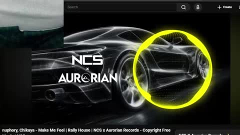 Snapshot of funsex267 chatting on 03/30/26, 01:39 funsex267 online show from 03/30/26, 01:39