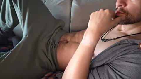 Snapshot of funshockwave chatting on 11/03/25, 05:47 funshockwave online show from 11/03/25, 05:47