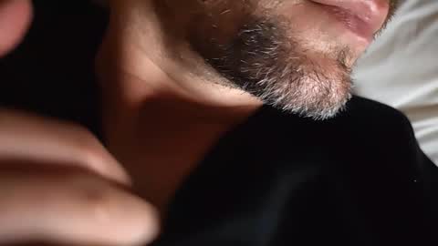 Snapshot of funshockwave chatting on 03/17/26, 08:34 funshockwave online show from 03/17/26, 08:34