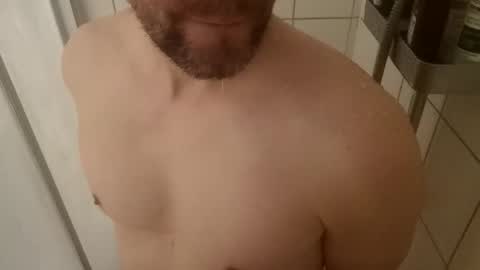 Snapshot of funshockwave chatting on 03/20/26, 06:46 funshockwave online show from 03/20/26, 06:46