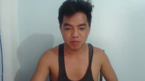 funsize_pj online show from 12/22/25, 03:25