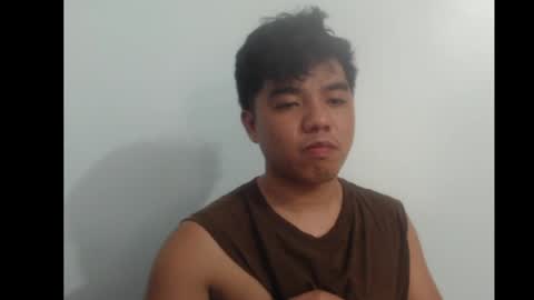 Snapshot of funsize_pj chatting on 03/23/26, 02:04 funsize_pj online show from 03/23/26, 02:04