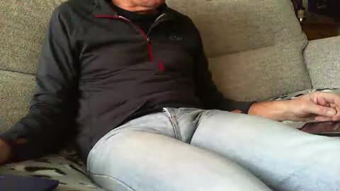 Funslimguy online show from 12/07/24, 02:13