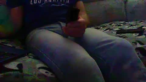 Funslimguy online show from 01/02/25, 07:18