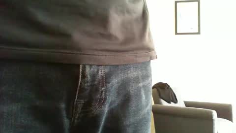 Funslimguy online show from 01/22/25, 12:17