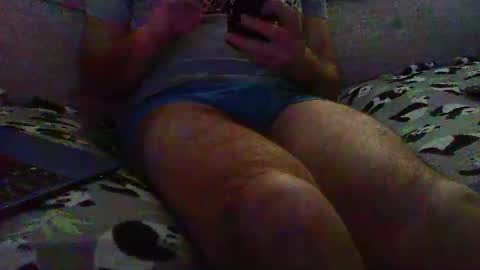 Funslimguy online show from 01/30/25, 10:19