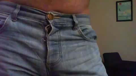 Funslimguy online show from 02/06/25, 09:06