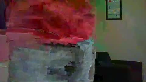 Funslimguy online show from 02/17/25, 05:43