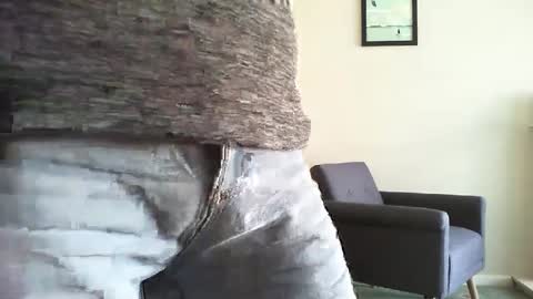 Funslimguy online show from 02/28/25, 11:03