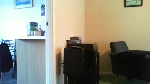 Funslimguy online show from 03/05/25, 05:29