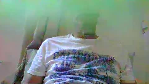 Funslimguy online show from 09/24/25, 10:13