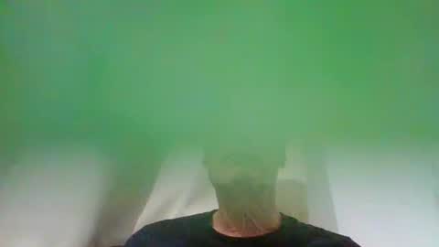 Funslimguy online show from 09/26/25, 06:06