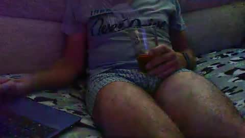 Funslimguy online show from 10/12/25, 07:57