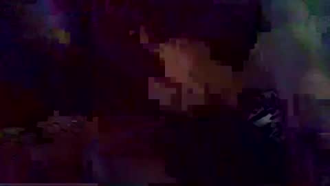 Funslimguy online show from 10/13/25, 05:57