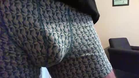 Funslimguy online show from 10/20/25, 04:29