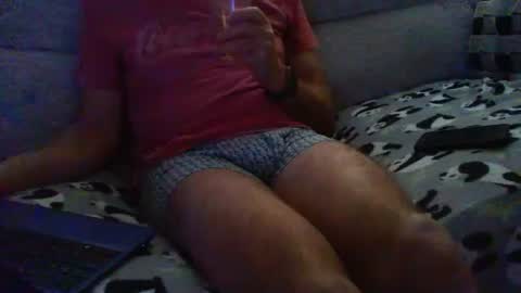 Funslimguy online show from 10/29/25, 09:27