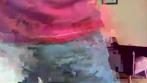 Funslimguy online show from 10/31/25, 04:52