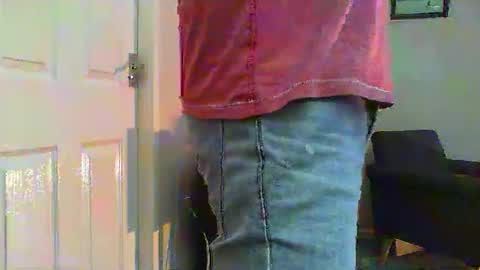 Funslimguy online show from 12/05/25, 05:53