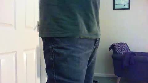 Funslimguy online show from 02/09/26, 05:28