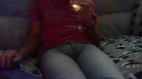 Funslimguy online show from 02/10/26, 10:14