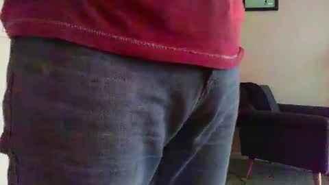 Funslimguy online show from 02/23/26, 04:37